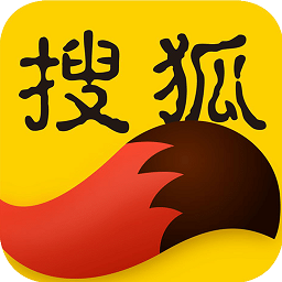 金年会华体国际:共创新辉煌