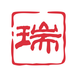 金年会华体国际:共创新辉煌