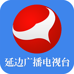 HTH体育平台入口:您所需的一切信息与指南
