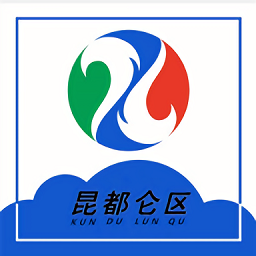 开云官方与新兴市场的机遇与挑战